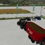 anderson group a700 v1.1 fs22 1