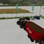 anderson group a700 v1.2 fs22 3