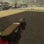 anderson group a950 v1.1 fs22 2