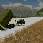 anderson group stackpro 7200 v1.0 fs22 2