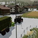 anderson group stackpro 7200 v1.1 fs22 2