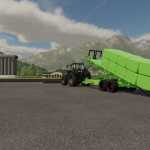 anderson group tsr 3450 v1.0 fs22 1