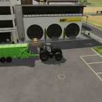 anderson group tsr 3450 v1.1 fs22 1