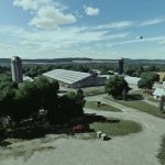 anomal farms rcr v1.0 fs22 3