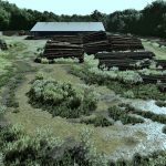 anomaly farms rcr 28public beta 29 v1.0 fs22 2