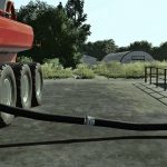 anomaly farms rcr 28public beta 29 v1.0 fs22 3