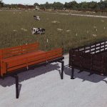 ar frame beds v4.0 fs22 2