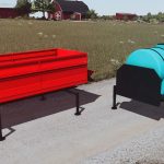 ar frame beds v4.0 fs22 9