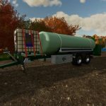 bailey bowser v1.0 fs22 3