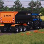 beltz tbr 30000 v1.0 fs22 4