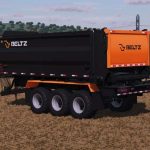 beltz tbr 30000 v1.0 fs22 5