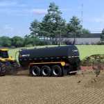 beltz tvb 18000 v1.0 fs22 1