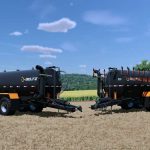 beltz tvb 18000 v1.0 fs22 2