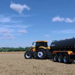 beltz tvb 18000 v1.0 fs22 3