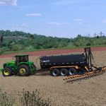 beltz tvb 18000 v1.0 fs22 4