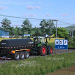 beltz tvb 18000 v1.0 fs22 6