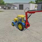 bigbaglift v1.0 fs22 1