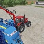 bigbaglift v1.0 fs22 2