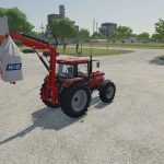 bigbaglift v1.0 fs22 3