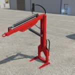 bigbaglift v1.0 fs22 4