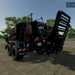 bigpack v1.0 fs22 2