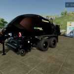 bigpack v1.0 fs22 3