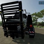 bigpack v1.0 fs22 4