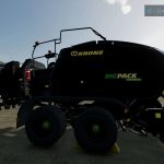 bigpack v1.0 fs22 5