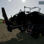 bigpack v1.0 fs22 6