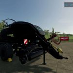 bigpack v1.0 fs22 7