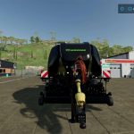 bigpack v1.0 fs22 9