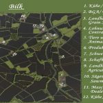 bilk map v1.1 fs22 6