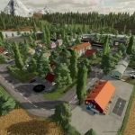 blox bauernhof 1857 v1.0.0.1 fs22 3