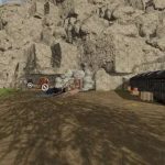 blox bauernhof 1857 v1.0.0.1 fs22 4