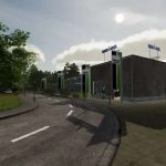 blox bauernhof 1857 v1.0.0.1 fs22 9