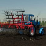 blp 9 v1.0 fs22 4