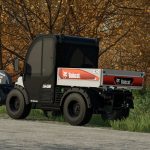 bobcat toolcat uw56 v1.0 fs22 3