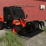 bobcat toolcat uw56 v1.0.0.1 fs22 3