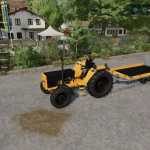 bockmann mh al 4320 v1.0 fs22 1