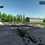 bohohnye map v1.0 fs22 4