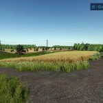 bohonye map v1.0 fs22 3