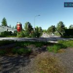 bohonye map v1.0 fs22 4