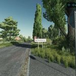 bohonye map v1.0 fs22 6