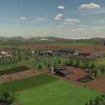 br 163 ms 2C brazil v2.0 fs22 1