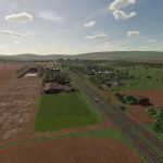 br 163 ms 2C brazil v2.0 fs22 2