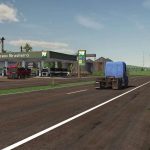 br 163 ms 2C brazil v2.0 fs22 4