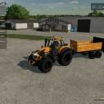 brantner ta 12050 v1.0 fs22 1