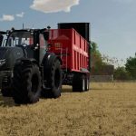 brantner ta 23071 power push 2B v1.0 fs22 1