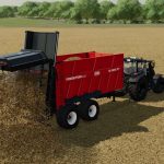 brantner ta 23071 power push 2B v1.0 fs22 3