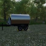 c920 v1.0 fs22 2